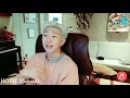 Download Lagu BTS Demo Version (2013-2020)