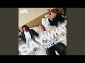 Download Lagu Say What
