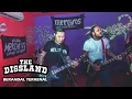 Download Lagu The Dissland - Berandal Terkenal (Live) | Merchfos | Support To Support #5 | Gimme Shelter MP3
