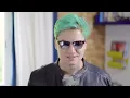 CURTIDINHA - Paródia PARADINHA / Anitta