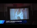 Coach Documentary About Dan Mazzulla Premieres