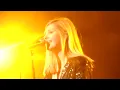 Saint Etienne 'You're In A Bad Way' Live in Belfast 10 May 2012