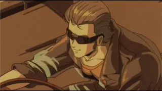 flo rida low slowed reverb 