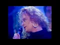 The Beautiful South   A little time   1990 Top of the pops