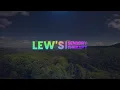 Relaxing music and Forest Nature and Birds Sounds || Autism Sensory Therapy