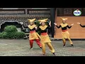 Download Lagu SENAM KREASI DAERAH | AYAM DEN LAPEH | IOSKI
