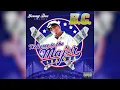BCMUSIQ - “Gone” (Official Audio)
