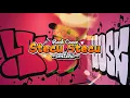 Download Lagu Stecu Stecu – FARIS ADAM | Versi Rock Cover by EMTEHA