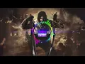 Download Lagu Halvorsen Netrum - Phoenix NCS Gaming 2022 ♫ Top EDM Remixes x NCS Gaming Music ♫ Best Of EDM 2022