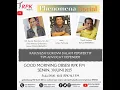 Download Lagu KASUS IJAZAH JOKOWI DALAM PERSFEKTIF TIM ADVOCAT DEPENDER | SOCIAL PHENOMENA | SENIN, 30 JUNI 2025