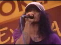 Download Lagu SLANK ft KI AGENG GANJUR - ORKES SAKIT HATI