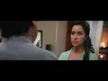 Download Lagu Shraddha Kapoor's best sad dialogue (Aashiqui 2)