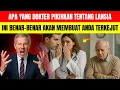 Pikiran Dokter tentang Lansia – 5 Kebenaran Pahit Yang Wajib Didengar!