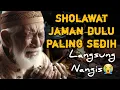 De meest trieste van de oude tijden, het oude Javanese van de Walisongo, het smelten