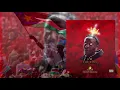 Download Lagu King Juba - Dream ft Clara Dan (Official audio)