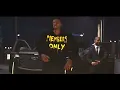 Future - Press the Button