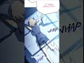 Download Lagu Jinwoo kiss 😘 Che hae in #manhwa#animeedit#manhwaarecomendation#sololeveling#sololevelingseason2
