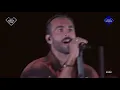 Download Lagu Marco Mengoni - Ma Stasera (Battiti Live 2021)