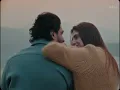 Yahin Guzaar Doon - Amaal Mallik | Farrhana Bhatt | Shreya Ghoshal | Kunaal Vermaa | Krish Trivedi