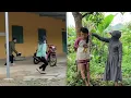 Download Lagu Masked kidnapper kidnaps Van Anh and the dramatic rescue.