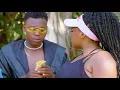 WACHALUME ( Ndine Myao)