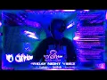 Download Lagu 💿FRIDAY⟢NIGHT⟣VIBEZ💿 RHYTHM ROULETTE: UKG x DNB x BOOM BAP FULL SET LIVE ON PHATSOUNDZ! #ukg #dnb