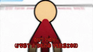 vs sticknodes default early demo version released showcase download link will be in the desc d 