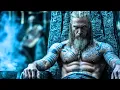 Lagu When Vikings Begin to Sing | The North Awakens