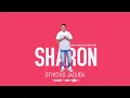 Download Lagu OTHICHO JASUBA_ SHARON.