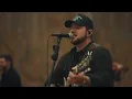 Kameron Marlowe - Tennessee Don't Mind (Official Live Performance)