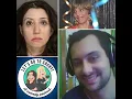 175 A Cult the Murder of Doris Angleton