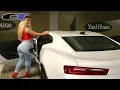 MODA FITNESS PLUS SIZE BRAS Haleigh Cox
