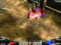 Download Lagu ► x1 MuLande | R vs Wanz ◄