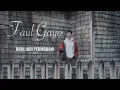 Download Lagu (COVER) Buih Jadi Permadani - Faul Gayo