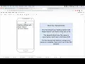 React Native - JSX Solution ll Java-Script development tutorial of React Native