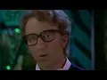 Frankie Goes To Hollywood - Relax (Body Double Video)