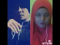 Download Lagu Cinta Jangan Dibeli-Endang S Taurina