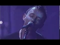 Download Lagu Radiohead - Exit Music (for a Film) | Live at Hammerstein Ballroom 1997 (1080p/60fps)