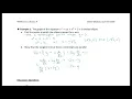 3 7 Implicit Functions Example 2