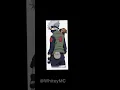 Download Lagu Naruto sings Solo by demi lovato|AMV