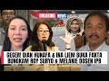 Download Lagu LIVE | Dian Hunafa \u0026 ina Liem Buka Fakta Ijazah Gibran, Bungkam Roy Suyo \u0026 Melanie Dosen IPB