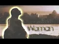 Download Lagu Multifemale ● What Can I Say About Being a Woman (FULL)