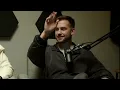 The RAVE JESUS Podcast with King Topher Episode 001