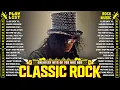 Download Lagu ACDC, Queen, Bon Jovi, Scorpions, Aerosmith, Nirvana, Guns N Roses - Classic Rock Songs 70s 80s 90s
