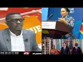 Download Lagu Accord de paix: selon Yves Buya Thérèse KAYIKWAMBA ne maîtrise rien et n’a rien fait de grave.