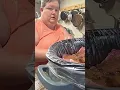 Beef roast easy Lesley Cooks and Bakes