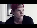 Download Lagu Avicii - Lonely Together 1 Hour