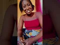 Ndakunkula panshi🙏🙌🙇