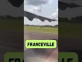 Download Lagu #franceville to #Libreville  🛩️🛫#Ethopia #africa #gabon #flygabon