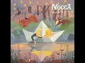 Teman Sejati - Mocca